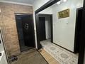 4-бөлмелі пәтер · 75.8 м² · 3/5 қабат, мкр Акбулак, Акбулак ш/а. 24 — Оптика остоновка, бағасы: 26 млн ₸ в Таразе — фото 4