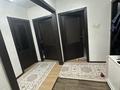 4-бөлмелі пәтер · 75.8 м² · 3/5 қабат, мкр Акбулак, Акбулак ш/а. 24 — Оптика остоновка, бағасы: 26 млн ₸ в Таразе — фото 5