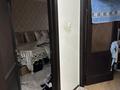 4-бөлмелі пәтер · 75.8 м² · 3/5 қабат, мкр Акбулак, Акбулак ш/а. 24 — Оптика остоновка, бағасы: 26 млн ₸ в Таразе — фото 7