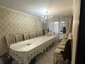 4-бөлмелі пәтер · 75.8 м² · 3/5 қабат, мкр Акбулак, Акбулак ш/а. 24 — Оптика остоновка, бағасы: 26 млн ₸ в Таразе — фото 9