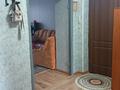 3-комнатная квартира · 58.4 м² · 5/5 этаж, Вострецова 12 за 18.5 млн ₸ в Усть-Каменогорске — фото 17
