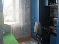 3-комнатная квартира · 58.4 м² · 5/5 этаж, Вострецова 12 за 18.5 млн ₸ в Усть-Каменогорске — фото 6