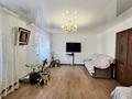 4-бөлмелі пәтер · 120.3 м² · 3/5 қабат, Герольда Бельгера, бағасы: 37 млн ₸ в Уральске — фото 3