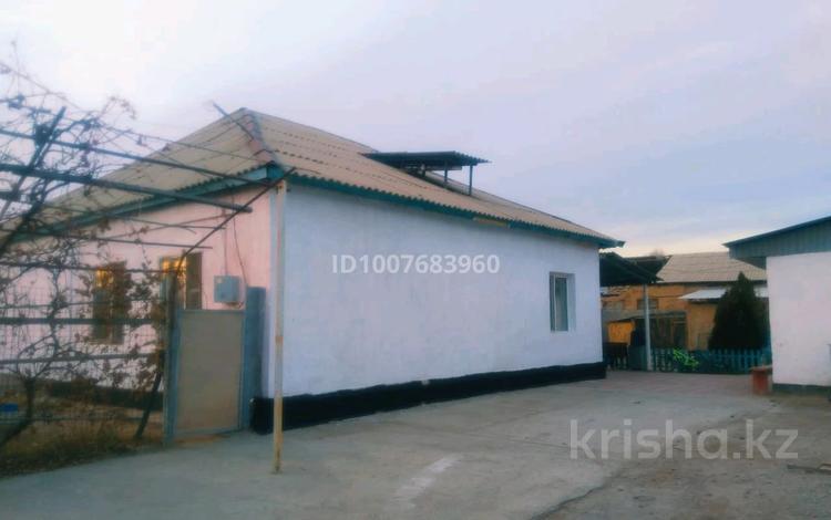 Отдельный дом · 4 комнаты · 145 м² · 8.87 сот., Жапаркулова 12 — Уәлиханов за 26 млн 〒 в Жаркенте — фото 2