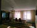 Отдельный дом · 4 комнаты · 145 м² · 8.87 сот., Жапаркулова 12 — Уәлиханов за 26 млн 〒 в Жаркенте — фото 10