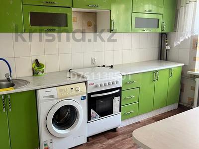 2-бөлмелі пәтер · 48 м² · 3/5 қабат · ай сайын, 5 микрорайон 27, бағасы: 230 000 〒 в Конаеве (Капчагай)