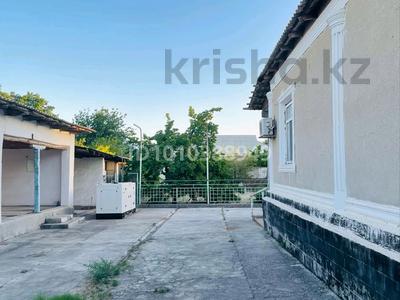 Отдельный дом · 5 комнат · 160 м² · 10 сот., Рустемов 12 за 26 млн ₸ в Туркестане