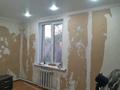 Отдельный дом · 3 комнаты · 45.9 м² · 2.42 сот., Подгорная 86а — Лодочная за 7.5 млн ₸ в Семее — фото 6