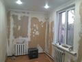 Отдельный дом · 3 комнаты · 45.9 м² · 2.42 сот., Подгорная 86а — Лодочная за 7.5 млн ₸ в Семее — фото 7