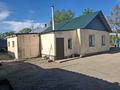 Отдельный дом · 3 комнаты · 50 м² · 9 сот., Зелёная 4 — Пересечение Джамбула и Зеленая за 12.5 млн ₸ в Аршалы — фото 5