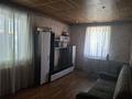 Отдельный дом · 3 комнаты · 50 м² · 9 сот., Зелёная 4 — Пересечение Джамбула и Зеленая за 12.5 млн ₸ в Аршалы — фото 6