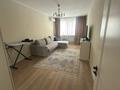 2-бөлмелі пәтер · 65 м² · 3/9 қабат, мкр Шугыла, Алатау, бағасы: 35.5 млн ₸ в Алматы, Наурызбайский р-н
