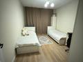 2-бөлмелі пәтер · 65 м² · 3/9 қабат, мкр Шугыла, Алатау, бағасы: 35.5 млн ₸ в Алматы, Наурызбайский р-н — фото 2