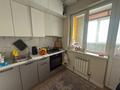2-бөлмелі пәтер · 65 м² · 3/9 қабат, мкр Шугыла, Алатау, бағасы: 35.5 млн ₸ в Алматы, Наурызбайский р-н — фото 3