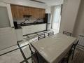 2-комнатная квартира · 86 м² · 4/12 этаж, мкр Нурсат, Аргынбекова 29/4 к2 — Шаяхметов за 300 000 ₸ в Шымкенте, Каратауский р-н