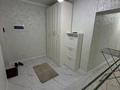 2-комнатная квартира · 86 м² · 4/12 этаж, мкр Нурсат, Аргынбекова 29/4 к2 — Шаяхметов за 300 000 ₸ в Шымкенте, Каратауский р-н — фото 11