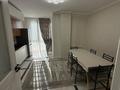 2-комнатная квартира · 86 м² · 4/12 этаж, мкр Нурсат, Аргынбекова 29/4 к2 — Шаяхметов за 300 000 ₸ в Шымкенте, Каратауский р-н — фото 2
