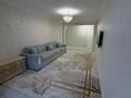 2-комнатная квартира · 86 м² · 4/12 этаж, мкр Нурсат, Аргынбекова 29/4 к2 — Шаяхметов за 300 000 ₸ в Шымкенте, Каратауский р-н — фото 3