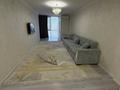 2-комнатная квартира · 86 м² · 4/12 этаж, мкр Нурсат, Аргынбекова 29/4 к2 — Шаяхметов за 300 000 ₸ в Шымкенте, Каратауский р-н — фото 4