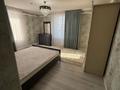 2-комнатная квартира · 86 м² · 4/12 этаж, мкр Нурсат, Аргынбекова 29/4 к2 — Шаяхметов за 300 000 ₸ в Шымкенте, Каратауский р-н — фото 5