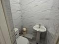 2-комнатная квартира · 86 м² · 4/12 этаж, мкр Нурсат, Аргынбекова 29/4 к2 — Шаяхметов за 300 000 ₸ в Шымкенте, Каратауский р-н — фото 7