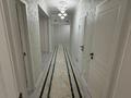 2-комнатная квартира · 86 м² · 4/12 этаж, мкр Нурсат, Аргынбекова 29/4 к2 — Шаяхметов за 300 000 ₸ в Шымкенте, Каратауский р-н — фото 8