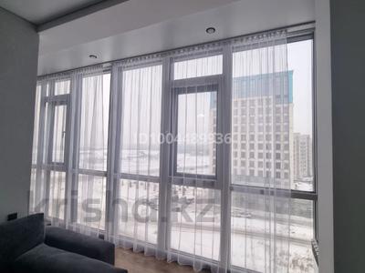 3-бөлмелі пәтер · 78 м² · 7/7 қабат, Илияса Есенберлина 80, бағасы: 47 млн ₸ в Усть-Каменогорске