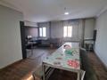Промбаза · 12 соток, Чехова 5б за 3.3 млн ₸ в Алматы, Турксибский р-н — фото 21