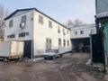 Промбаза · 12 соток, Чехова 5б за 3.3 млн ₸ в Алматы, Турксибский р-н — фото 2