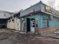 Промбаза · 12 соток, Чехова 5б за 3.3 млн ₸ в Алматы, Турксибский р-н — фото 4