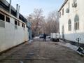 Промбаза · 12 соток, Чехова 5б за 3.3 млн ₸ в Алматы, Турксибский р-н — фото 16