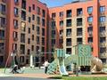 3-комнатная квартира · 50 м² · 3/6 этаж, Халиулина 140/5 за 46.9 млн ₸ в Алматы, Медеуский р-н
