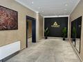 3-комнатная квартира · 50 м² · 3/6 этаж, Халиулина 140/5 за 46.9 млн ₸ в Алматы, Медеуский р-н — фото 11