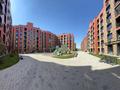 3-комнатная квартира · 50 м² · 3/6 этаж, Халиулина 140/5 за 46.9 млн ₸ в Алматы, Медеуский р-н — фото 13