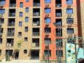 3-комнатная квартира · 50 м² · 3/6 этаж, Халиулина 140/5 за 46.9 млн ₸ в Алматы, Медеуский р-н — фото 14