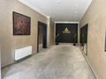 3-комнатная квартира · 50 м² · 3/6 этаж, Халиулина 140/5 за 46.9 млн ₸ в Алматы, Медеуский р-н — фото 16
