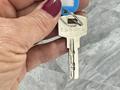 3-комнатная квартира · 50 м² · 3/6 этаж, Халиулина 140/5 за 46.9 млн ₸ в Алматы, Медеуский р-н — фото 17