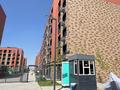 3-комнатная квартира · 50 м² · 3/6 этаж, Халиулина 140/5 за 46.9 млн ₸ в Алматы, Медеуский р-н — фото 2