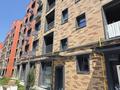 3-комнатная квартира · 50 м² · 3/6 этаж, Халиулина 140/5 за 46.9 млн ₸ в Алматы, Медеуский р-н — фото 3