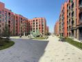 3-комнатная квартира · 50 м² · 3/6 этаж, Халиулина 140/5 за 46.9 млн ₸ в Алматы, Медеуский р-н — фото 4