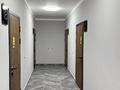 3-комнатная квартира · 50 м² · 3/6 этаж, Халиулина 140/5 за 46.9 млн ₸ в Алматы, Медеуский р-н — фото 5