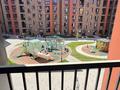 3-комнатная квартира · 50 м² · 3/6 этаж, Халиулина 140/5 за 46.9 млн ₸ в Алматы, Медеуский р-н — фото 6