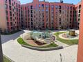 3-комнатная квартира · 50 м² · 3/6 этаж, Халиулина 140/5 за 46.9 млн ₸ в Алматы, Медеуский р-н — фото 7