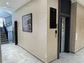 3-комнатная квартира · 50 м² · 3/6 этаж, Халиулина 140/5 за 46.9 млн ₸ в Алматы, Медеуский р-н — фото 8