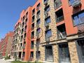 3-комнатная квартира · 50 м² · 3/6 этаж, Халиулина 140/5 за 46.9 млн ₸ в Алматы, Медеуский р-н — фото 9