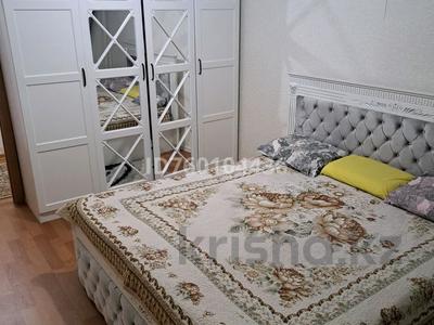 Пәтерлер в Алматы: 4-бөлмелі пәтер · 84 м² · 5/5 қабат, мкр Айнабулак-4 188, бағасы: 44 млн 〒 4-бөлмелі пәтер · 84 м² · 5/5 қабат, мкр Айнабулак-4 188, бағасы: 44 млн 〒 в Алматы, Жетысуский р-н