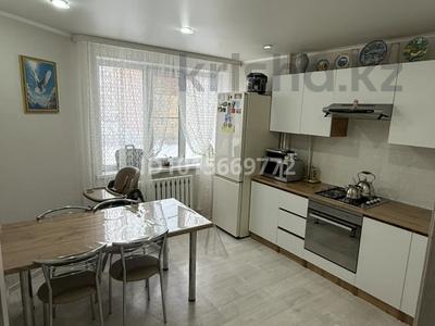 3-бөлмелі пәтер · 80 м² · 2/9 қабат, Жаңа орда ш/а. 2, бағасы: 31 млн ₸ в Уральске, мкр Жана Орда