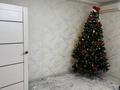 3-бөлмелі пәтер · 80 м² · 2/9 қабат, Жаңа орда ш/а. 2, бағасы: 31 млн ₸ в Уральске, мкр Жана Орда — фото 8