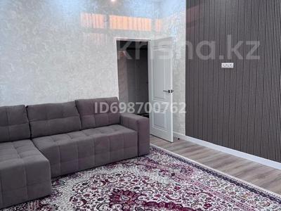 Аренда квартир в Мангистауской обл.: 2-комнатная квартира · 65 м² · 8/12 этаж · помесячно, 19-й мкр 28 за 200 000 〒 2-комнатная квартира · 65 м² · 8/12 этаж · помесячно, 19-й мкр 28 за 200 000 〒 в Актау