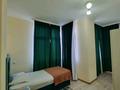3-комнатная квартира · 85 м² · 6/19 этаж, 7А мкр 20 за 25 000 ₸ в Актау — фото 10